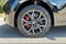 2019 Maserati Levante S