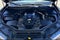 2019 Maserati Levante S