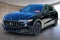 2019 Maserati Levante S