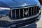 2019 Maserati Levante S