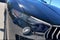 2019 Maserati Levante S