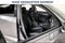 2024 Acura Integra Base