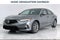 2024 Acura Integra Base