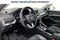2024 Acura Integra Base