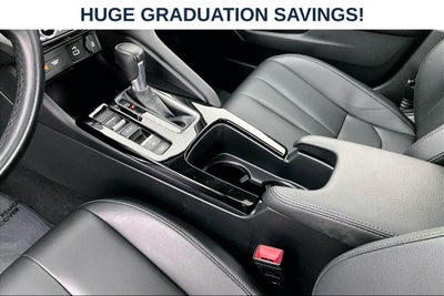 2024 Acura Integra Base
