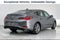 2024 Acura Integra Base