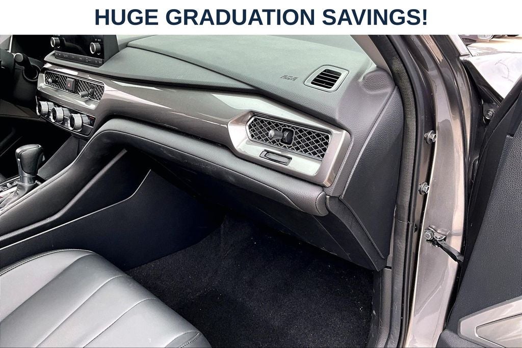2024 Acura Integra Base