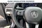 2024 Acura Integra Base