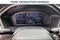 2024 Acura Integra Base
