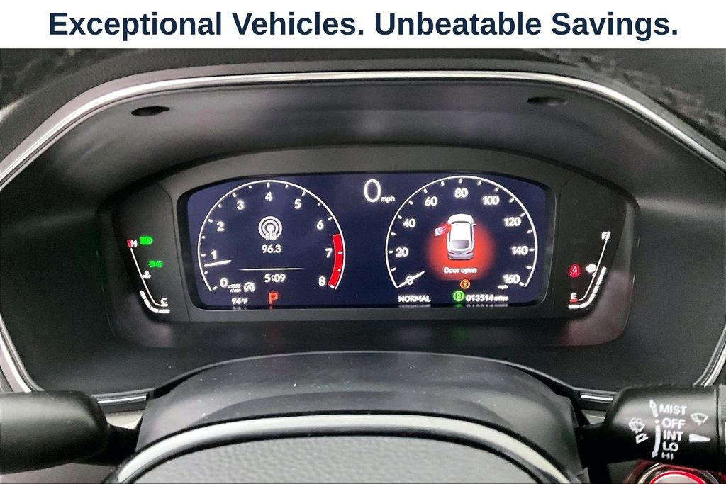 2024 Acura Integra Base