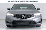 2024 Acura Integra Base
