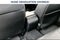 2024 Acura Integra Base