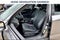 2024 Acura Integra Base