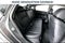 2024 Acura Integra Base