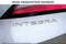 2024 Acura Integra Base