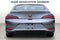 2024 Acura Integra Base