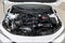 2023 Acura Integra Base