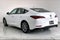 2023 Acura Integra Base