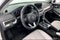 2023 Acura Integra Base