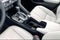 2023 Acura Integra Base