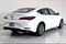 2023 Acura Integra Base
