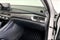2023 Acura Integra Base