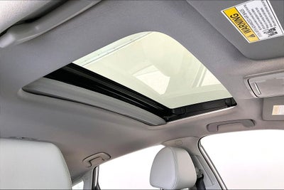 2023 Acura Integra Base