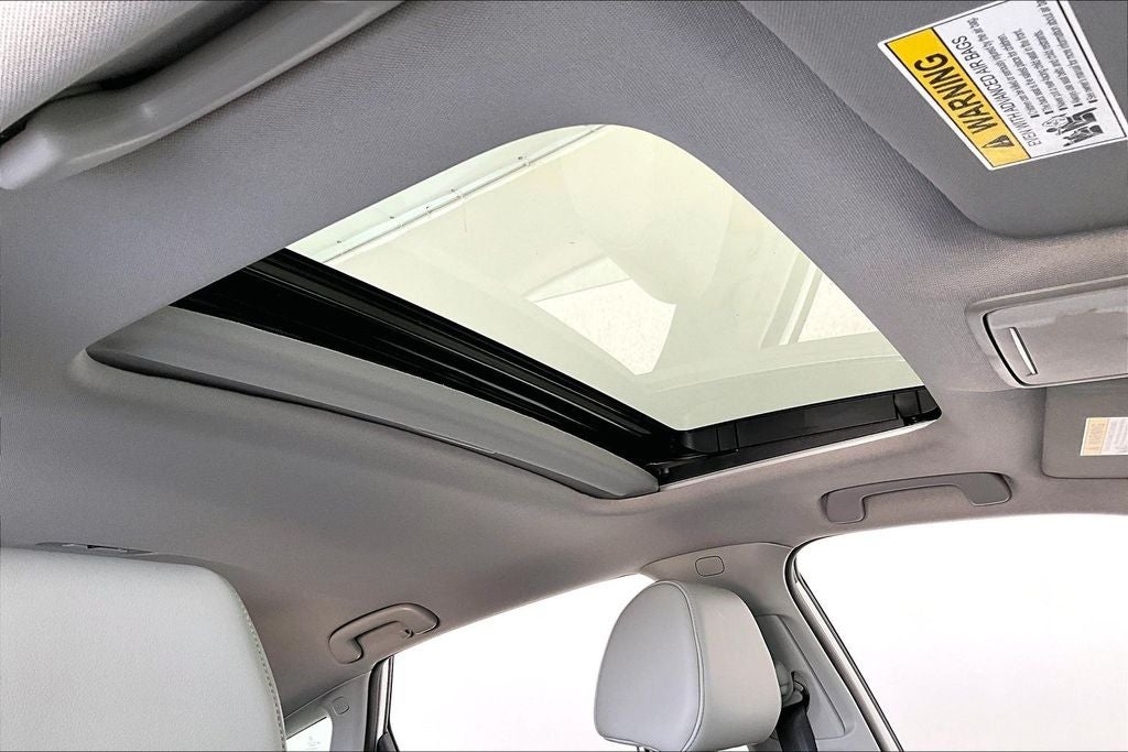 2023 Acura Integra Base