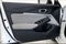 2023 Acura Integra Base