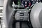 2023 Acura Integra Base