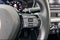 2023 Acura Integra Base