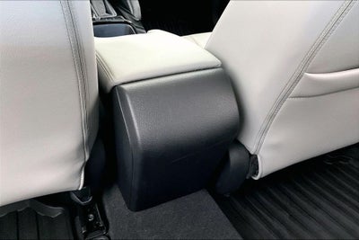 2023 Acura Integra Base