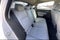 2023 Acura Integra Base