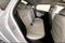 2023 Acura Integra Base