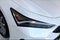 2023 Acura Integra Base