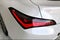 2023 Acura Integra Base