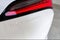 2023 Acura Integra Base
