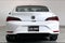 2023 Acura Integra Base