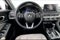 2023 Acura Integra Base