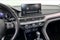 2023 Acura Integra Base