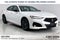 2024 Acura TLX A-Spec Package SH-AWD