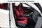 2024 Acura TLX A-Spec Package SH-AWD