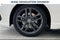 2024 Acura TLX A-Spec Package SH-AWD