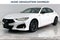 2024 Acura TLX A-Spec Package SH-AWD