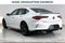 2024 Acura TLX A-Spec Package SH-AWD