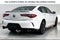 2024 Acura TLX A-Spec Package SH-AWD
