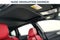 2024 Acura TLX A-Spec Package SH-AWD