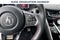 2024 Acura TLX A-Spec Package SH-AWD