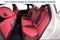 2024 Acura TLX A-Spec Package SH-AWD