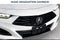 2024 Acura TLX A-Spec Package SH-AWD